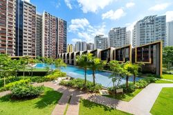 Riverfront Residences (D19), Apartment #451567161